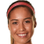 Player picture of Greta Espinoza