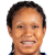 Player picture of Karla Riley