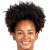 Player picture of Katherine Castillo