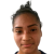 Player picture of María Guevara