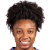 Player picture of Marta Cox