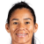 Player picture of Rebeca Espinosa