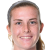 Player picture of Tierna Davidson