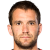 Player picture of Marek Bakoš