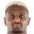Player picture of Haissem Hassan