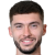 player image of Preston North End FC