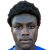 Player picture of Bashan Edward
