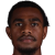 Player picture of Isikeli Sevanaia