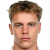 Player picture of Oskar van Hattum