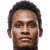 Player picture of Raphael Le'ai