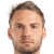 Player picture of Nick Powell