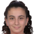 Player picture of Jude Zurub