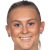 Player picture of Beatrice Persson