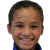 Player picture of Olivia Haddock