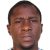 Player picture of Ismael Issaka