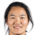 Player picture of Pan Hongyan