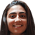 Player picture of Anushey Usman