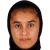 Player picture of Negin Zandi