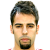 Player picture of Adrià Rodrígues