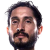 Player picture of Pablo Piñones-Arce