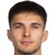 Player picture of Dávid Ďuriš