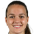 Player picture of Iris Omarsdottir