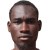 Player picture of Aziz Dabré