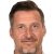 Player picture of Andreas Tegström