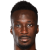 Player picture of Chrislain Matsima