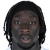 player image of VfB Stuttgart