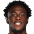 Player picture of Arnaud Kalimuendo