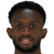 Player picture of Nianzou Kouassi