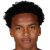 player image of TSV Egger Glas Hartberg