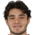Player picture of Stanislav Magkeev