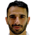 Player picture of André Calisir