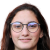 Player picture of Lara Bou Hamra