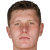 Player picture of Artem Bondarenko