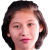 Player picture of Phyu Phyu Win