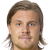 Player picture of Simon Dimitrijevic