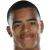 Player picture of Mason Greenwood