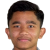 Player picture of Raimi Shamsul