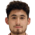 Player picture of Muḩammadalī Azizboev