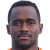Player picture of Allion Morris