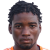 Player picture of Shandon James