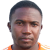 Player picture of Kemion Ettienne