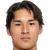 Player picture of Taishi Nozawa