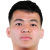 Player picture of Nguyễn Hồng Phúc