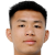 Player picture of Giáp Tuấn Dương