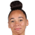 Player picture of Kenza Chapelle