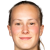 Player picture of Féli Delacauw